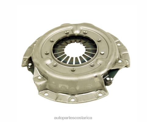 XF8F0152 Repuestos De Motos Alajuela | kits de embrague mbc503 mbd002u brg210 MITSUBISHI