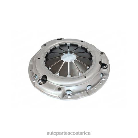 XF8F0245 Repuestos De Motos Cartago | kits de embrague mbc562r mbd046ucb6 brg835 MITSUBISHI