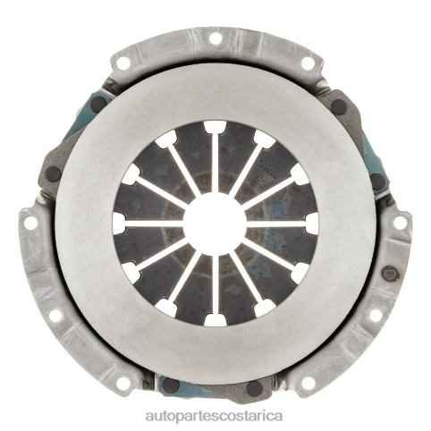 XF8F0246 Mayorista Repuestos De Motos | kits de embrague mbc516r mbd026ucb6 brg210 MITSUBISHI