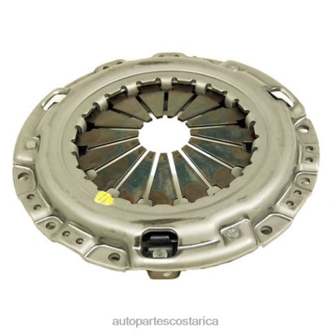 XF8F0247 Mayorista De Auto Repuestos | kits de embrague mbc536r mbd010cb6 brg210 MITSUBISHI