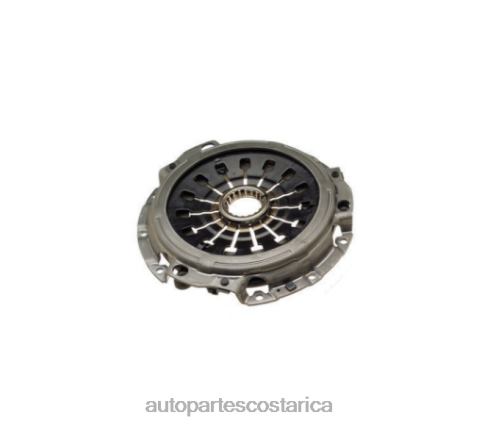 XF8F0248 Autopartes Costa Rica | kits de embrague mbc903r mbd901cb6 brg601 MITSUBISHI