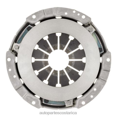 XF8F0153 Repuestos De Motos San Jose | kits de embrague nsc557 nsd004u brg016 NISSAN