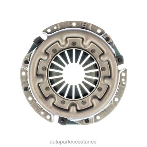 XF8F0249 Autopartes San Jose | kits de embrague nsc522r nsd036cb6 brg016 NISSAN