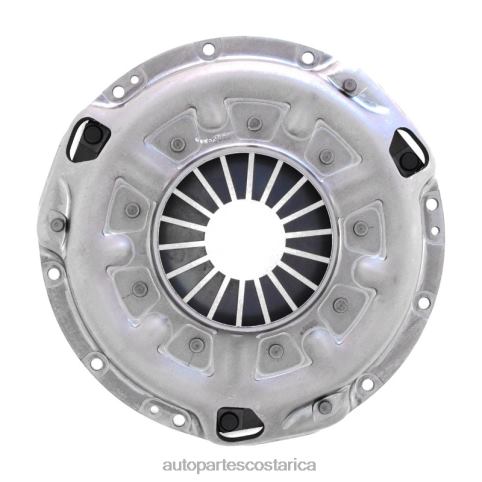 XF8F0251 Repuestos De Motos En Costa Rica | kits de embrague nsc909r nsd053cb6 brg810 NISSAN