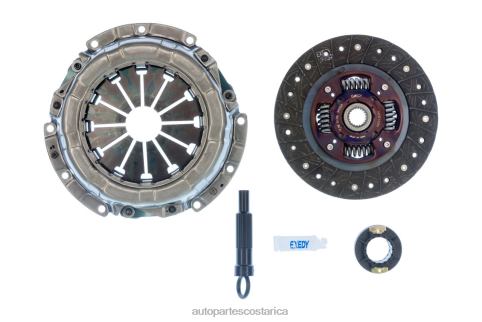 XF8F0128 Autopartes Costa Rica | kits de embrague brg0109 mbc516 hyd102u HYUNDAI