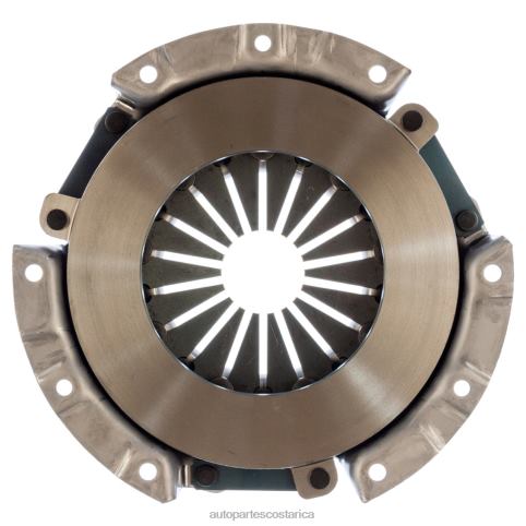 XF8F0129 Autopartes San Jose | kits de embrague mbc518 mbd006u brg210 HYUNDAI