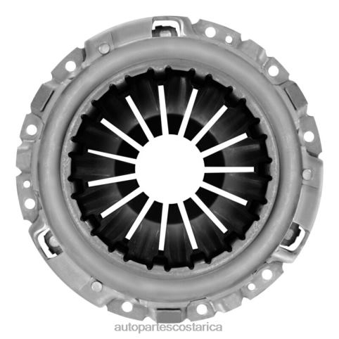 XF8F0157 Mayorista De Auto Repuestos | kits de embrague nsc633 nsd140u tba INFINITI/NISSAN