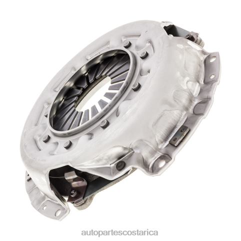 XF8F0159 Autopartes San Jose | kits de embrague nsc910 nsd007 brg809 INFINITI