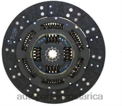 XF8F0200 Autopartes Mayorista | kits de embrague lms110x modulares n8024 DODGE