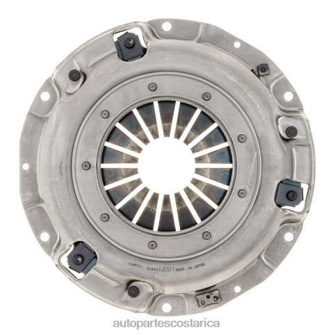 XF8F0162 Repuestos De Motos Alajuela | kits de embrague fjc517 fjd802 brg833 SUBARU