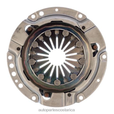 XF8F0163 Repuestos De Motos San Jose | kits de embrague fjc504 fjd001u brg045 SUBARU