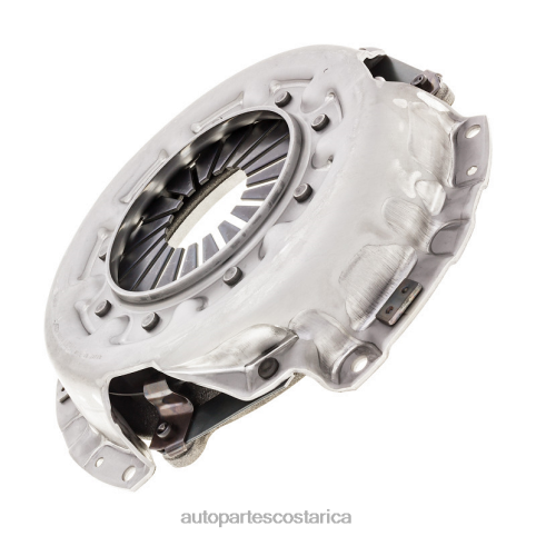 XF8F0164 Repuestos De Motos En Heredia | kits de embrague fjc524 fjd025u brg833 SUBARU