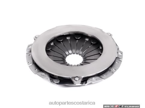 XF8F0165 Repuestos De Motos Cartago | kits de embrague fjc526 fjd028u brg601 SUBARU