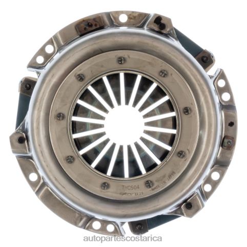 XF8F0167 Mayorista De Auto Repuestos | kits de embrague tyc504 tyd058u brg010 TOYOTA