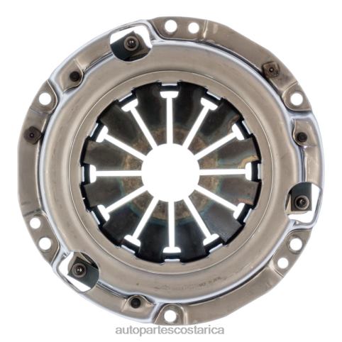 XF8F0170 Autopartes Mayorista | kits de embrague tyc530 tyd014u brg202 TOYOTA