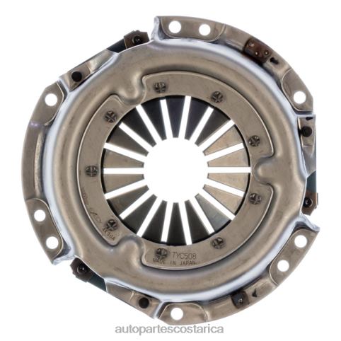 XF8F0171 Repuestos De Motos En Costa Rica | kits de embrague tyc508 tyd057u brg003 TOYOTA