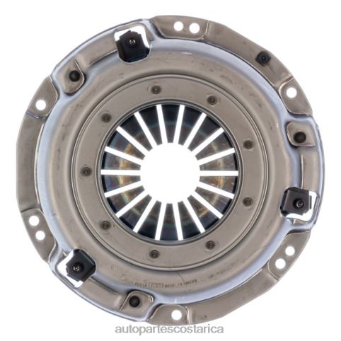 XF8F0173 Repuestos De Motos San Jose | kits de embrague tyc603 tyd129u brg442 TOYOTA