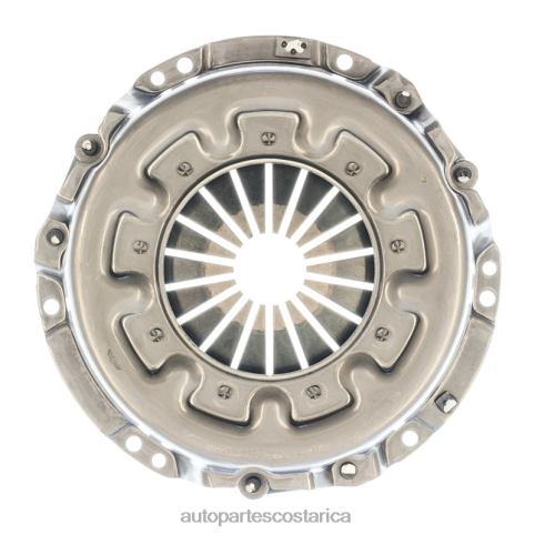 XF8F0177 Mayorista De Auto Repuestos | kits de embrague tyc522 tyd112u brg445 TOYOTA