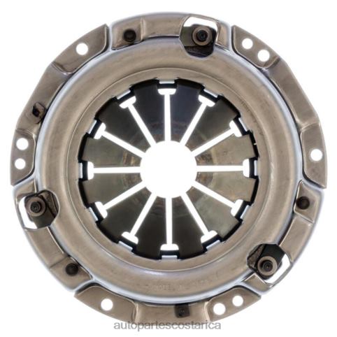 XF8F0253 Repuestos De Motos San Jose | kits de embrague tyc553r tyd008ucb6 brg371 TOYOTA