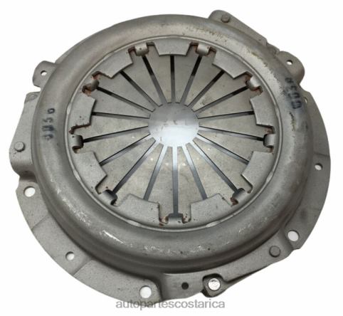 XF8F0203 Repuestos De Motos San Jose | kits de embrague ca0036 fmd009u n1734sa FORD