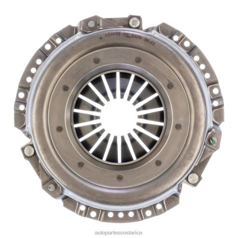 XF8F0204 Repuestos De Motos En Heredia | kits de embrague ca0025 cd4184 n1714sa FORD