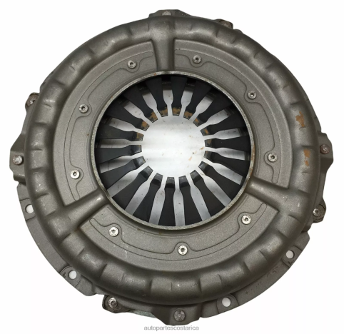 XF8F0208 Autopartes Costa Rica | kits de embrague ca1919 cd0629 n1495 FORD