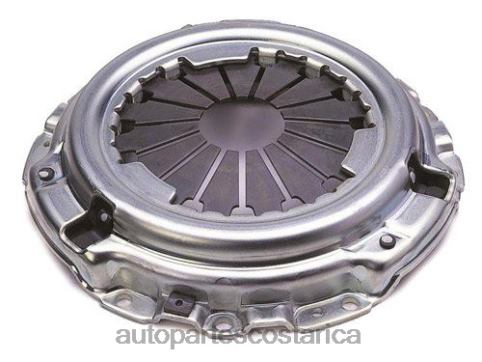 XF8F0217 Mayorista De Auto Repuestos | kits de embrague ca0122 cd1118 n1752sa FORD