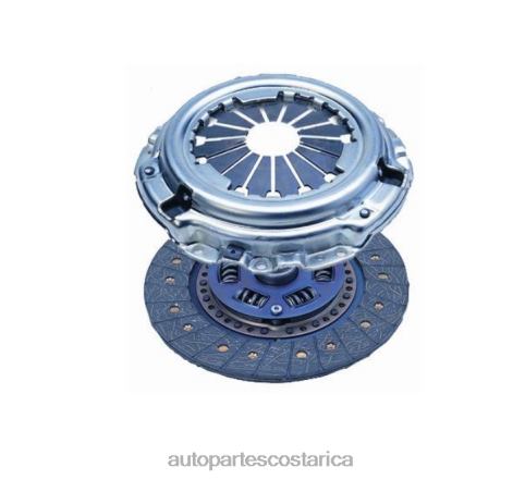 XF8F0220 Autopartes Mayorista | kits de embrague ca0030 cd4184 n1754 FORD