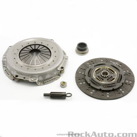 XF8F0225 Repuestos De Motos Cartago | kits de embrague lms105x modulares n1753 FORD