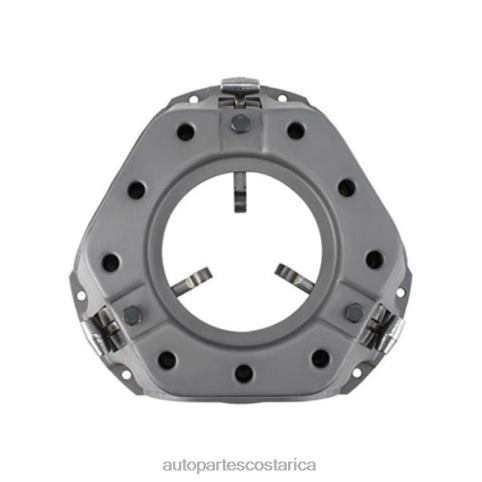 XF8F0235 Repuestos De Motos Cartago | kits de embrague ca0465r cd1226cb6 n1439sa FORD