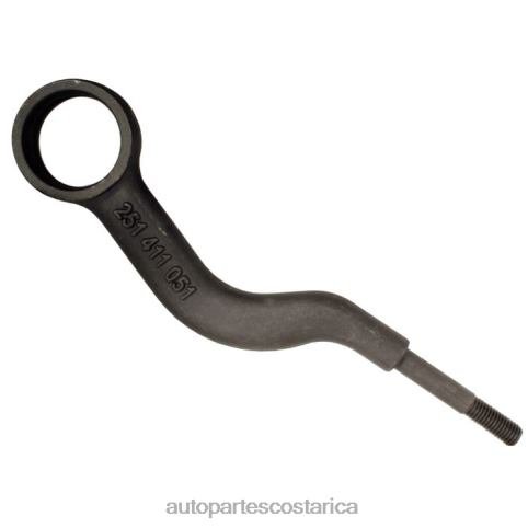 XF8F01048 Autopartes Costa Rica | 251-411-051 - brazo de caída de barra estabilizadora/estabilizadora VOLKSWAGEN