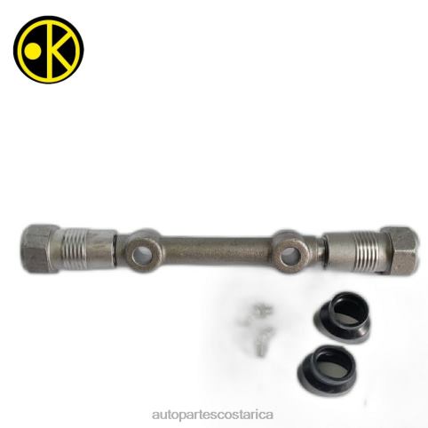 XF8F01113 Repuestos De Motos San Jose | kit de eje del brazo interior mb-109539-01 MITSUBISHI