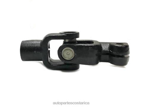 XF8F0414 Repuestos De Motos En Heredia | 45209-12050 subconjunto de junta universal de dirección TOYOTA