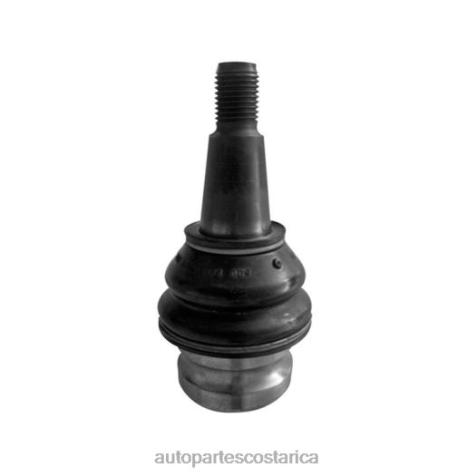 Audi rótula 4g0-407-689a JB06X253 | Repuestos De Motos San Jose