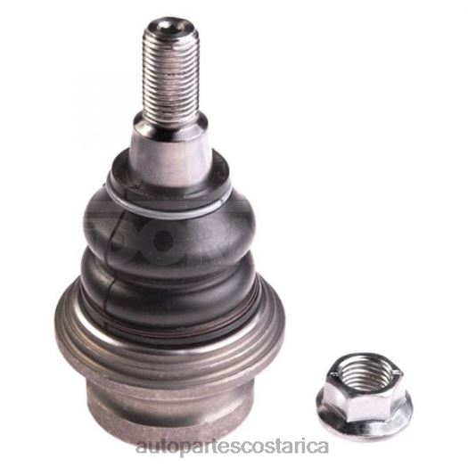 Audi rótula 4h0-407-689a JB06X3441 | Repuestos De Motos En Costa Rica