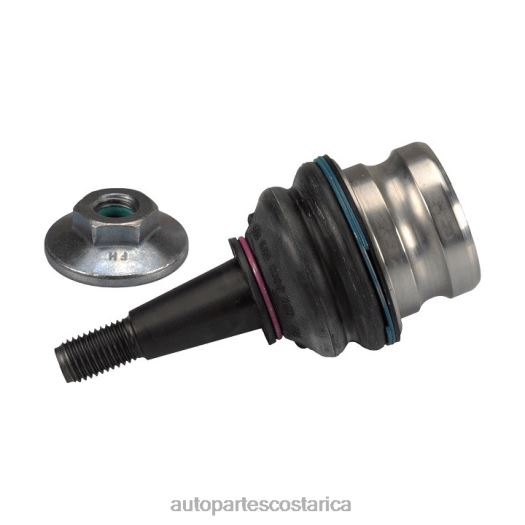 Audi rótula 8k0-407-689g JB06X1780 | Autopartes Mayorista