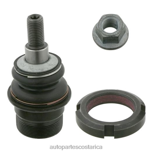 Benz rótula 163-350-0013 JB06X984 | Repuestos De Motos En Heredia