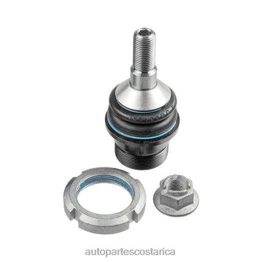 Benz rótula 164-330-0935 JB06X527 | Mayorista De Auto Repuestos