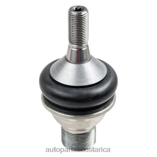 Benz rótula 166-330-0235 JB06X2396 | Mayorista Repuestos De Motos