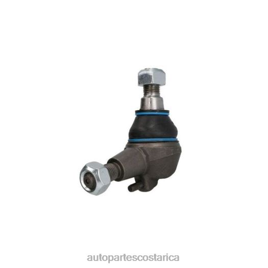 Benz rótula 212-330-0135 JB06X2393 | Repuestos De Motos San Jose