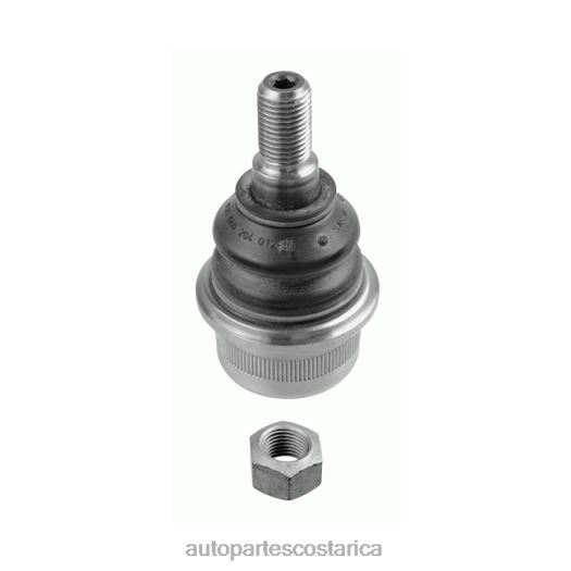 Benz rótula 220-333-0127 JB06X869 | Autopartes San Jose