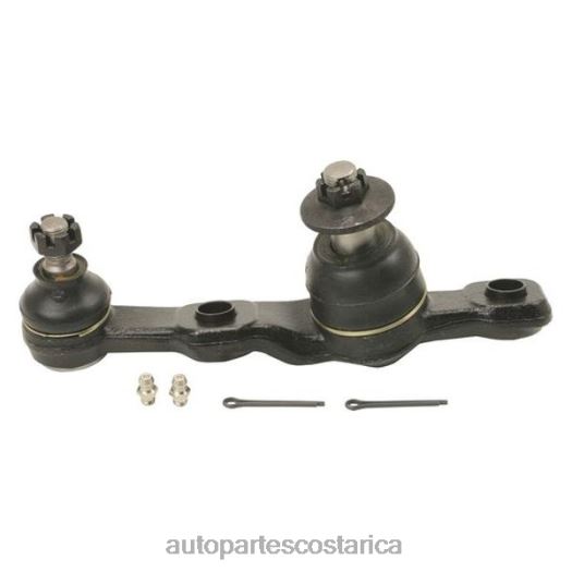 Benz rótula 43330-39865 JB06X3327 | Mayorista De Auto Repuestos
