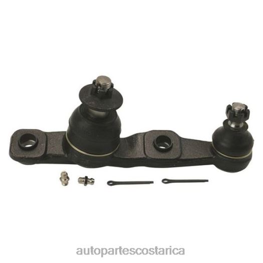 Benz rótula 43340-39625 JB06X3326 | Mayorista Repuestos De Motos