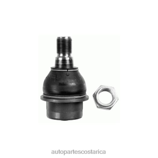 Benz rótula 906-333-0227 JB06X72 | Repuestos De Motos Alajuela