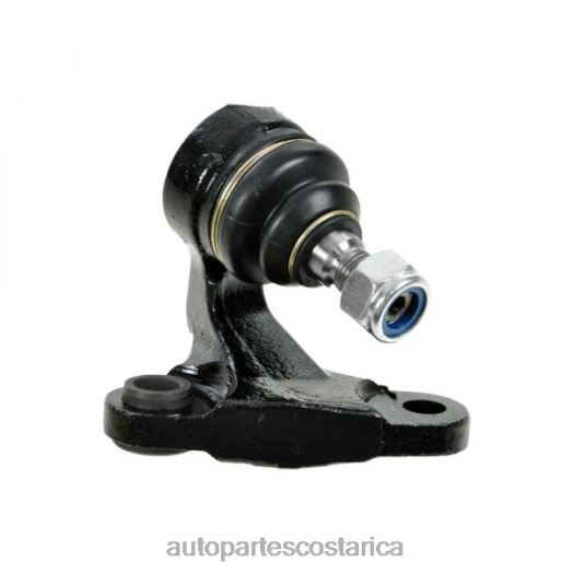 BMW rótula 311-267-56-695 bmw JB06X2806 | Mayorista Repuestos De Motos