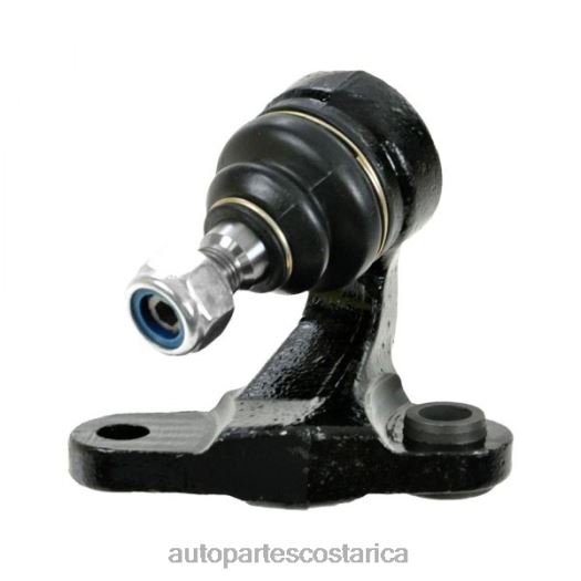 BMW rótula 311-267-56-696 bmw JB06X2807 | Mayorista De Auto Repuestos