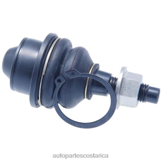 Cadillac rótula 12472819 JB06X235 | Repuestos De Motos Cartago