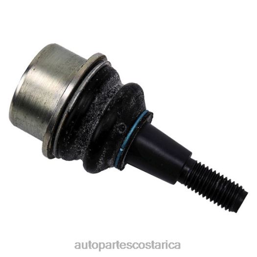 Cadillac rótula 19329437 JB06X3204 | Repuestos De Motos En Heredia