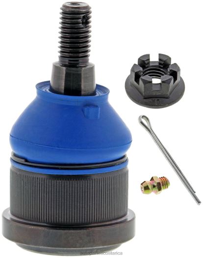 Cadillac rótula k80635 JB06X2869 | Autopartes San Jose