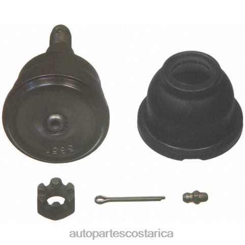 XF8F01246 Mayorista Repuestos De Motos | rótula k5249 CADILLAC